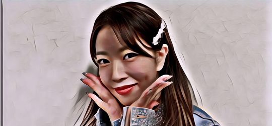 BoA Akhirnya Kembali ke Layar Kaca Setelah 8 Tahun!