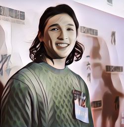 Member Boyband Ini Beralih Jadi Supir Bus Lantaran Sepi Job, Netizen Beri Banyak Dukungan