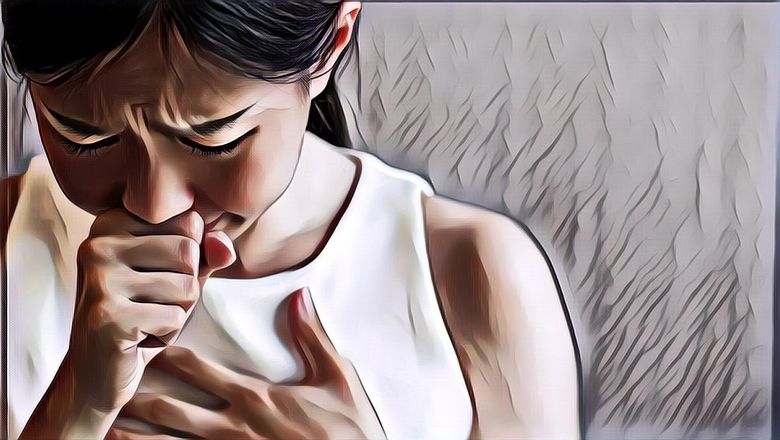 Mudah Banget, Ini 6 Cara Mengatasi Cegukan Tanpa Minum Saat Puasa, Jangan Buru-buru Batalin Ya!