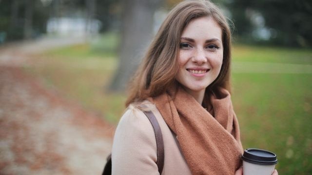 2. Selalu Berpikir Positif