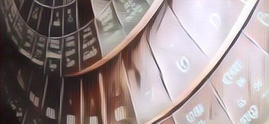 Cara Menghitung Weton untuk Mengetahui Kecocokan Hubungan