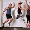 Cara Meninggikan Badan Secara Cepat dan Alami, Coba Skuy!