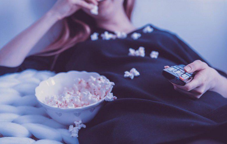 3. Tak Acuh dengan Nilai