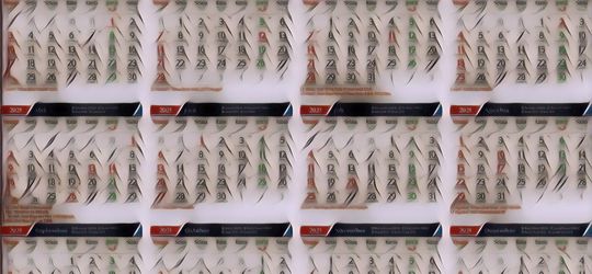 Hari Lebih Cepat Berlalu di Tahun 2021 Terjadi Karena Bumi Berputar Lebih Cepat, Begini Penjelasan Ahli