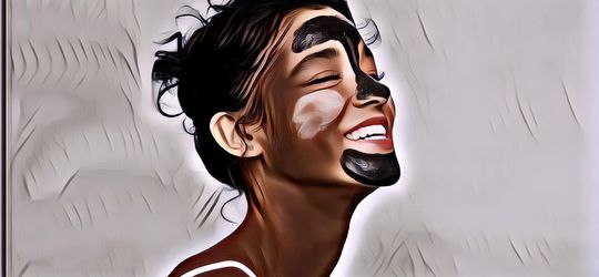 Ampuh Banget, Ini 3 Rekomendasi Masker Penghilang Komedo yang Sudah Terdaftar di BPOM