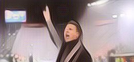 Bersinar di Bologna Thiago Motta Siap Ambil Tantangan Sebagai Pelatih Baru Juventus