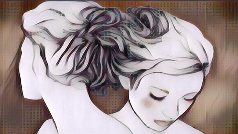 Hal-Hal Menarik yang Bakal Kamu Temukan dari Gemini, Si Kepribadian Ganda yang Mudah Jatuh Cinta