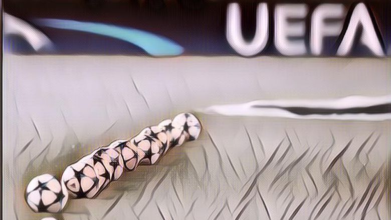 Ini Dia Nih, 9 Pemain Bola Terganteng