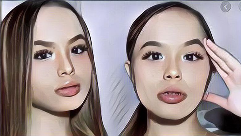 The Connell Twins Ngamuk Karena Video Syurnya Tersebar di Twitter