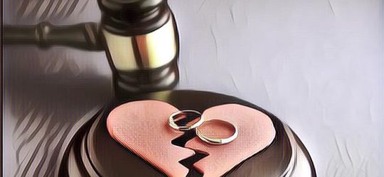 Miris, Ribuan Wanita Di Bandung Barat Memutuskan Jadi Janda Karena Gagal Mediasi