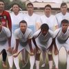 Ini Alasan Mengapa Kasus Pengaturan Skor Sepak Bola Indonesia Masih Berlaku
