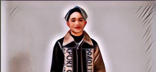 Perhatiannya Betrand Peto Putra Onsu pada Anneth Saat Ultah, Berikan Kado Mahal