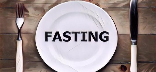 Bacaan Niat Puasa Senin Kamis dan Tata Caranya