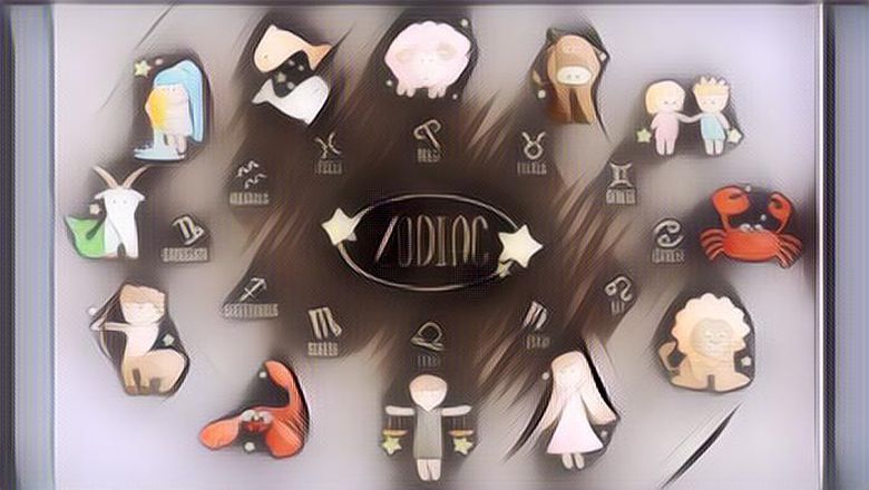 Ramalan Zodiak Senin 27 Juni 2022, Capricorn Jangan Memaksakan Kehendakmu pada Orang Lain Ya