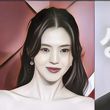 Agensi Han So Hee Bantah Artis Mereka Berkencan dengan Ryu Jun Yeol