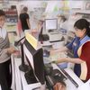 Meski Punya Belasan Ribu Toko di Seluruh Indonesia, Tapi Indomaret dan Alfamart Nggak Ada di Sumatera Barat, Apa Alasannya?