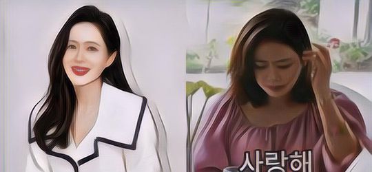 Penampilan Perdana Son Ye Jin Usai Melahirkan Bikin Pangling, Rutinitas Pagi Setelah Jadi Ibu Ikut Terungkap