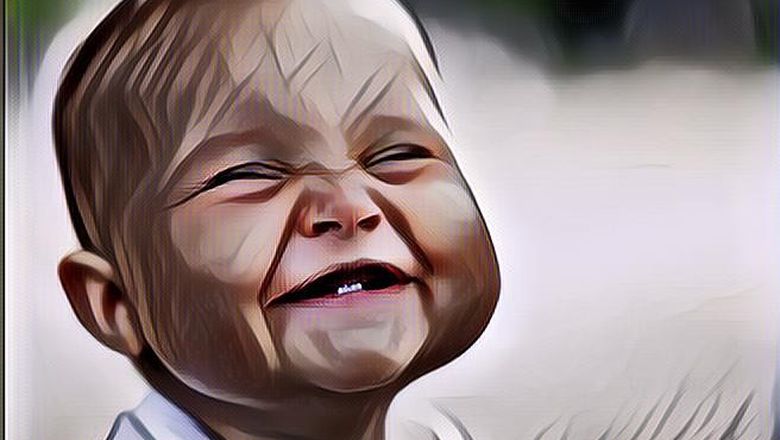 Kumpulan Cerita Kocak Berbahasa Sunda, Hayo Siapa Yang Ngerti?