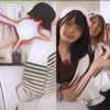 Beda! Pelayan Di Maid Cafe Ini Malah Kasar Ke Pengunjung Sampai Ditampar, Tertarik Coba?