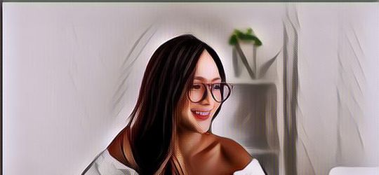 Jenis-Jenis Pekerjaan Freelance yang Banyak Dibutuhkan, Yakin Nggak Mau Coba?