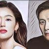 Jun Ji Hyun Mungkin Akan Reunian dengan Lee Byung Hun dalam Drama Mata-Mata “Koreans”