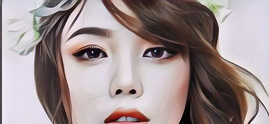 7 Cara Makeup Natural yang Bikin Kalian Terlihat Fresh dan Cantik