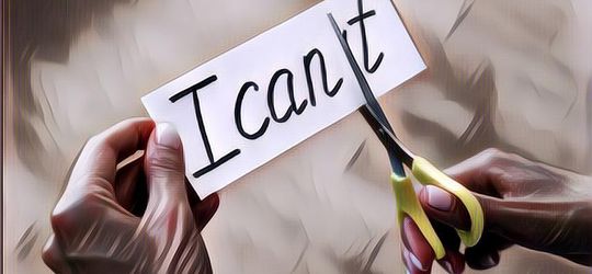 3 Cara Melatih Rasa Percaya Diri dari Nol, Siapapun Pasti Bisa!