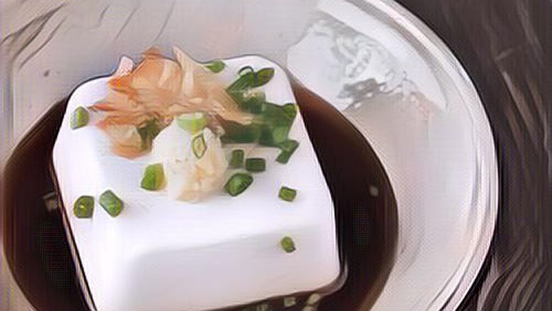 Ternyata Tahu Punya Banyak Jenis di Indonesia, Berapa yang Kamu Ketahui?