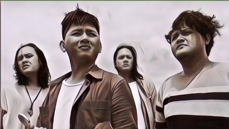 Lengkap! Lirik Lagu “Go” yang Trending, Dinyanyikan Kanda Brothers