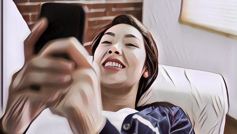 Meme Kocak Pelakor yang Siap Bikin Kamu Ngakak, Ngenes Sih Tapi Lucu ...