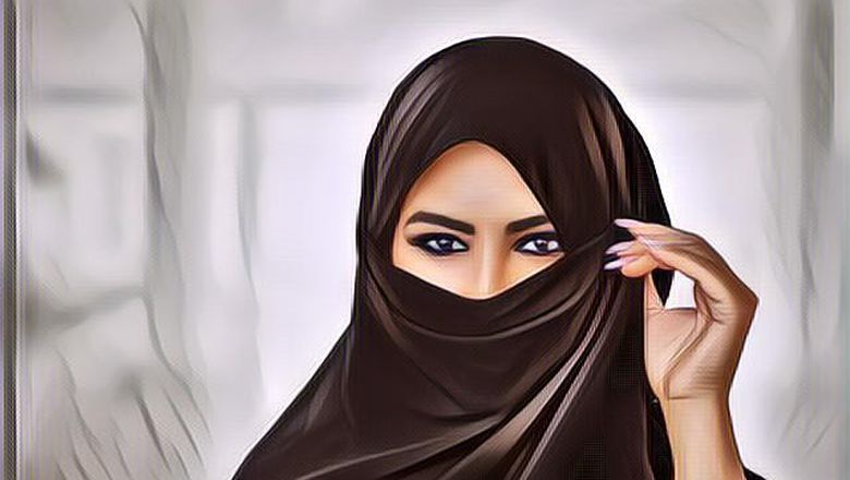 Sadis! Mantan Asisten Pribadi Ungkap Kekejaman Putri Kerajaan Arab Saudi Pada Pekerjanya