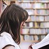 Gak Cuma Bikin Happy, Ini Manfaat Baca Karya Fiksi untuk Otak dan Hati