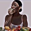 Ternyata Sering Makan Buah Bisa Turunkan Resiko Depresi di Usia Tua
