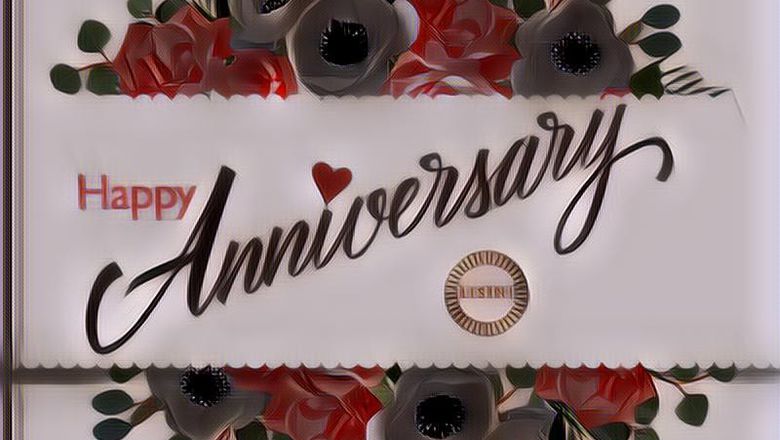 Ide Seru Rayain Hari Anniversary Bareng Pacar Yang Berkesan Tapi Nggak Norak