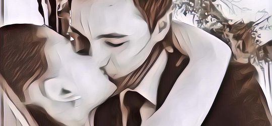 Foto-Foto Pernikahan Ariana Grande, Tetap Megah Walau Cuma di Rumah Aja