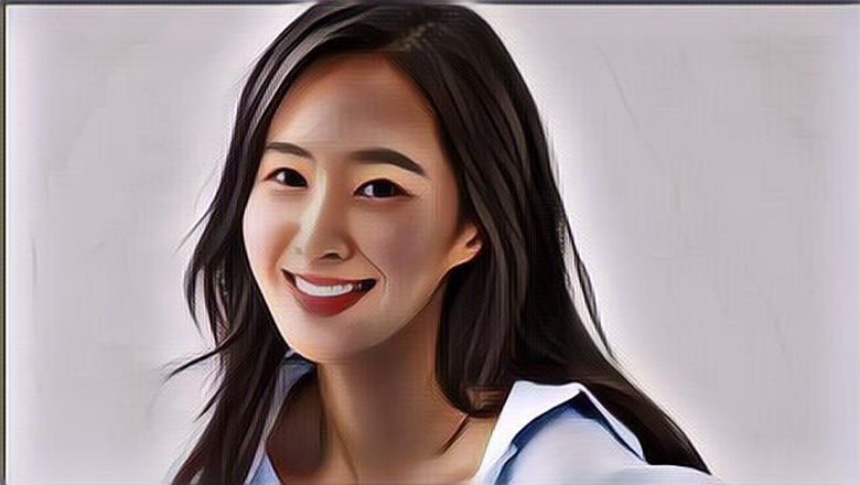 Catat Tanggalnya! Yuri SNSD Umumkan Jadwal Tur Fanmeeting Asia-nya yang Kedua