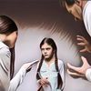 Cara Mengubah Perilaku Buruk Anak Sebaiknya Tidak dengan Fisik, Begini Penjelasan Psikolog