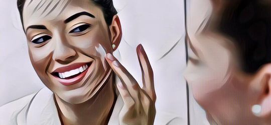 Pilih Sunscreen SPF 15, 30 atau 50? Pertimbangkan Dulu 4 Hal Ini Ya, Ladies!