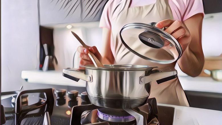 Hemat Gas Elpiji di Rumah: Tips dan Trik untuk Mengurangi Pengeluaran