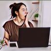 Bahaya Kurang Tidur Bisa Membuat Otak Lebih Banyak Kenangan Buruk dari pada Kenangan Indah