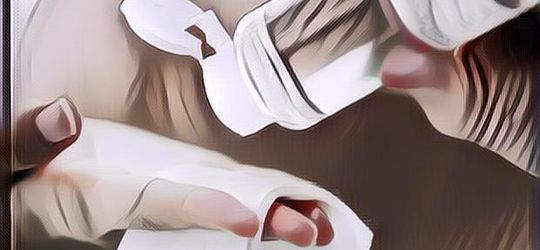 Tak Banyak yang Tahu, Ini Dia 5 Manfaat Toner dalam Skincare