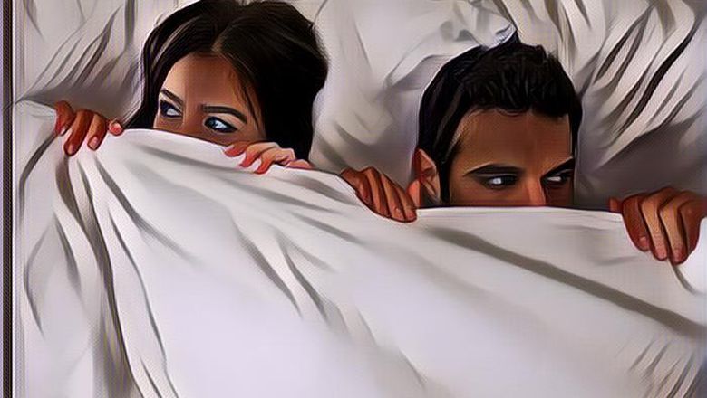 Obat Tahan Lama Alami Ini Bikin Pasangan Makin Mesra