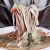 Resep Bakmi Jawa Godog yang Nikmat dan Nyaman, Cocok untuk Menu Makan Malam