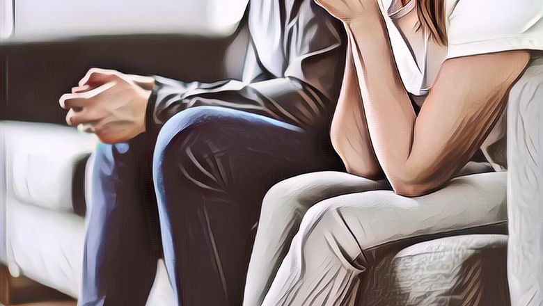 Seorang Istri Nekat Ingin Bunuh Diri Setelah Suaminya Memergoki Dirinya Selingkuh