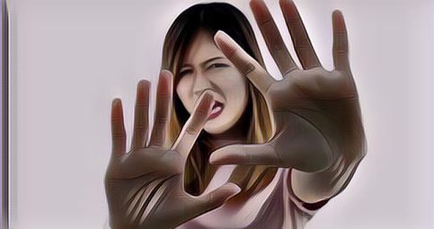6 Phobia yang Banyak Dialami Wanita, Apakah Kamu Mengidap Salah Satunya?