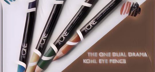 5 Produk dengan Diskon Menarik di Oriflame Desember 2019 Catalogue