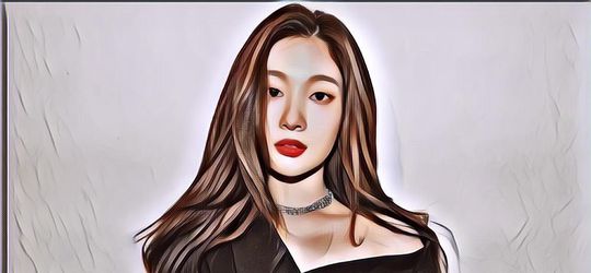 Kabar Jung Chaeyeon Setelah Operasi Karena Cedera di Lokasi Syuting "The Golden Spoon"