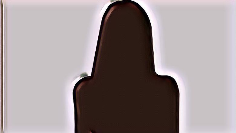 Nahlo! Seorang Aktris Korea Ditangkap Polisi Karena Menyetir dalam Keadaan Mabuk