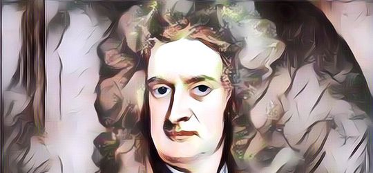 Definisi Teman Menurut Para Ahli Kayak Apa sih? Yuk, Simak Deretan Kutipannya