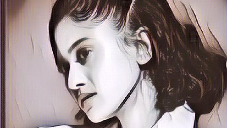 Muda dan Berbakat, Anak Artis Ramzi Jadi Penyanyi, Suaranya Dipuji Rossa Kini Kolaborasi dengan Melly Goeslaw